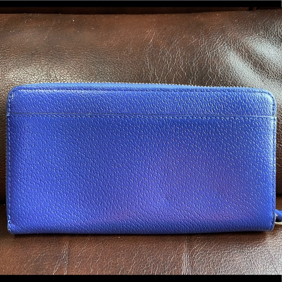 Kate Spade Wallet - Picture 2 of 3